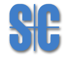 Logotipo
